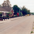 door de jaren heen (146)