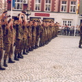 door de jaren heen (148)