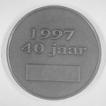 door de jaren heen (150)