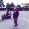 door de jaren heen (152)