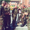 door de jaren heen (153)