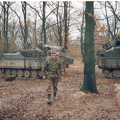 door de jaren heen (156)