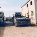 door de jaren heen (166)