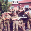door de jaren heen (171)