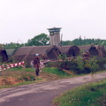 door de jaren heen (173)