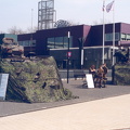 door de jaren heen (172)