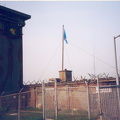 door de jaren heen (174)