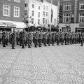 door de jaren heen (177)