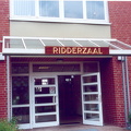 door de jaren heen (183)