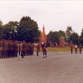 door de jaren heen (184)