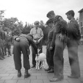 door de jaren heen (190)
