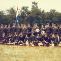 door de jaren heen (193)