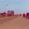 door de jaren heen (198)
