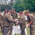 door de jaren heen (207)