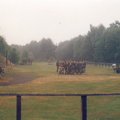 door de jaren heen (210)