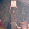 door de jaren heen (212)