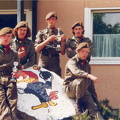 door de jaren heen (213)