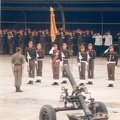 door de jaren heen (214)