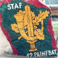 door de jaren heen (217)