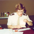 door de jaren heen (220)