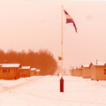 door de jaren heen (222)