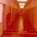 door de jaren heen (223)