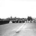 door de jaren heen (226)