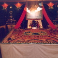 door de jaren heen (227)