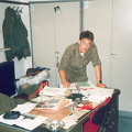 door de jaren heen (230)