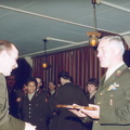 door de jaren heen (229)