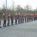 door de jaren heen (231)