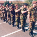 door de jaren heen (232)