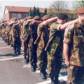 door de jaren heen (233)