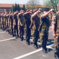 door de jaren heen (234)