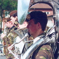 door de jaren heen (235)