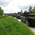 42BLJCcie-164 Grafenwohr