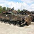 42BLJCcie-167 Grafenwohr