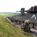 42BLJCcie-168 Grafenwohr