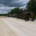 42BLJCcie-169 Grafenwohr