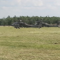 42BLJdiversen-213 Polen 2014