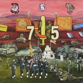 Tekening-7 75 jaar RLJ