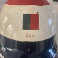 42BLJBcie-266 TLVpel-helm