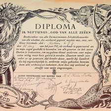 Infanterie Bataljons