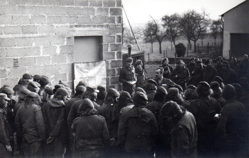 16BLJ-279.jpg