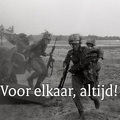 75 jaar RLJ