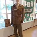 Antoni uniform 1