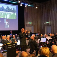 Margraten 23-05-2025