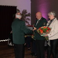 Dieteren 13-12-2025 (11)