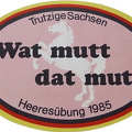 TrutzigeSachsen-03
