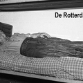 16BLJ-425 Siegfried Regeling (98)